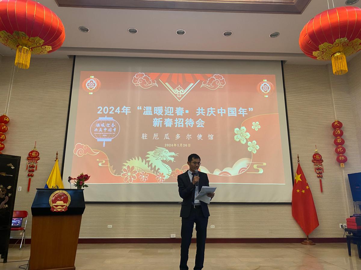 9728太阳集团