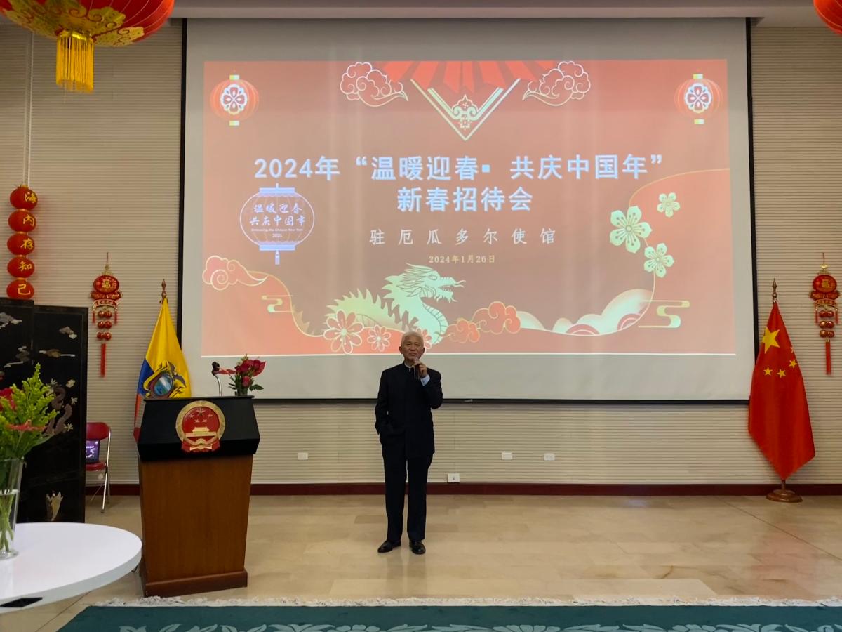 9728太阳集团