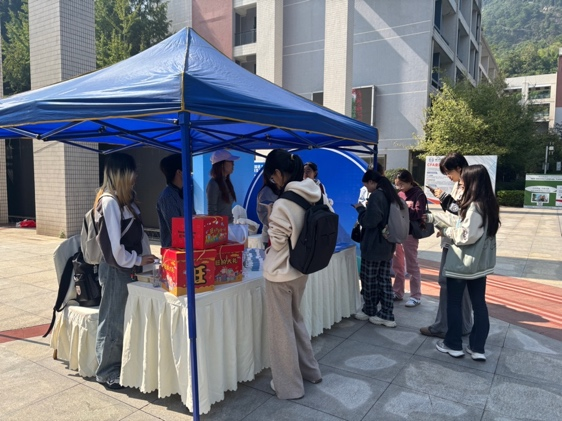 9728太阳集团