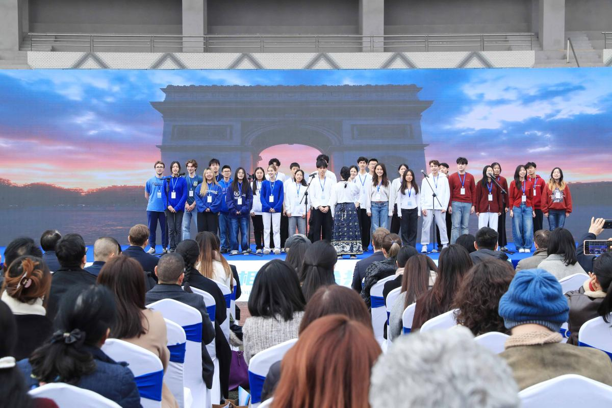 9728太阳集团