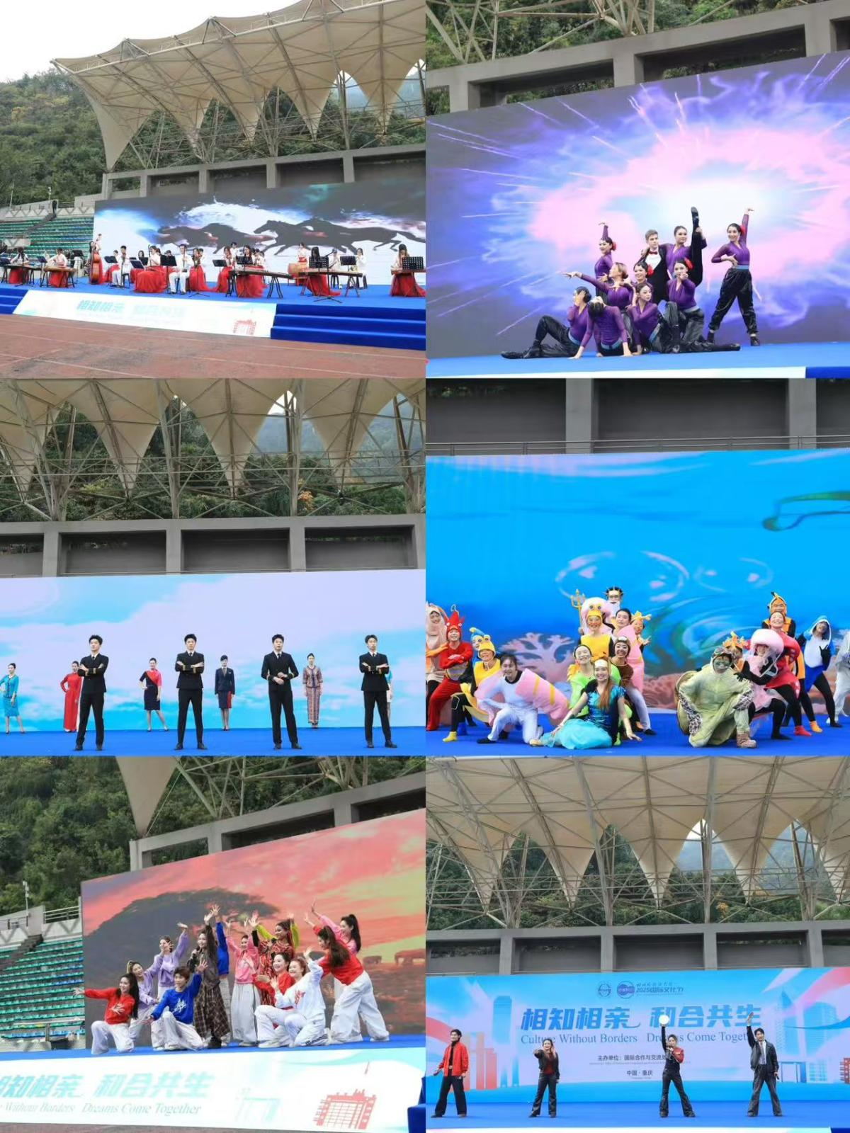 9728太阳集团