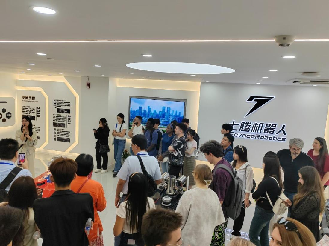 9728太阳集团