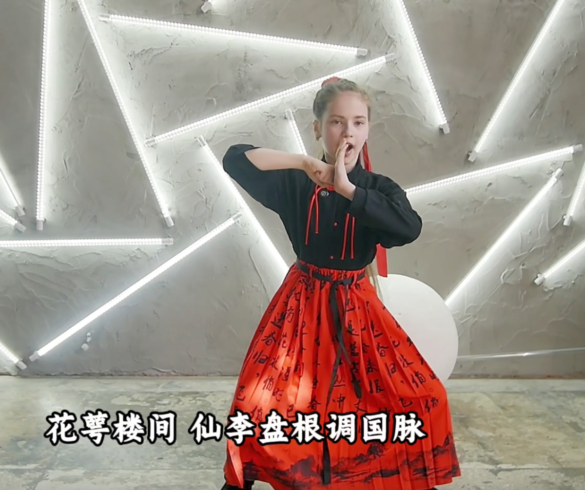 9728太阳集团