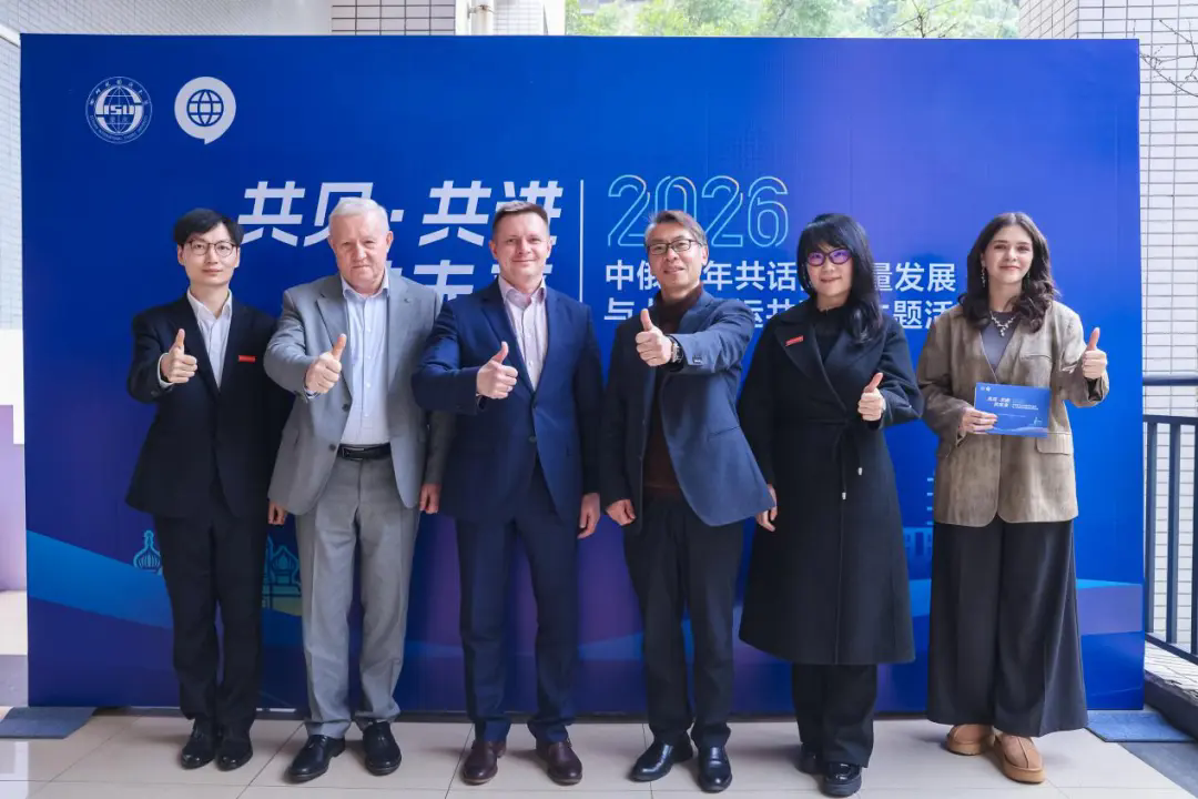 9728太阳集团