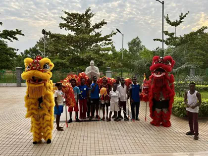 9728太阳集团