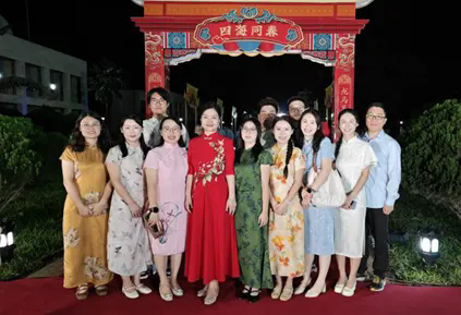 9728太阳集团