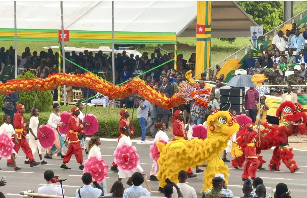 9728太阳集团