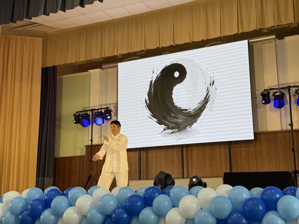 9728太阳集团