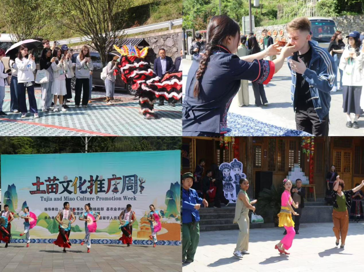 9728太阳集团